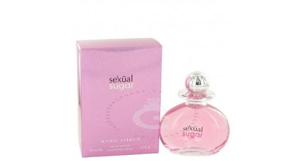 Michael germain sexual shop sugar